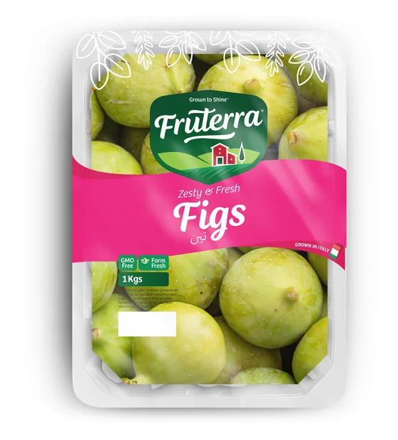 Fruterra figs pack